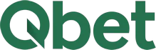 qbet logo