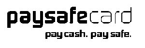 PaySafeCard